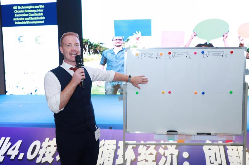 缇よ搐姣曡嚦缇よ嫳鑽熻悆,缇よ搐姣曡嚦澶у挅浜戦泦