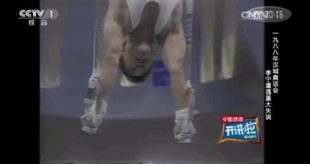 李宁讲述转型而带来的企业亏损,分析李宁公司破产原因