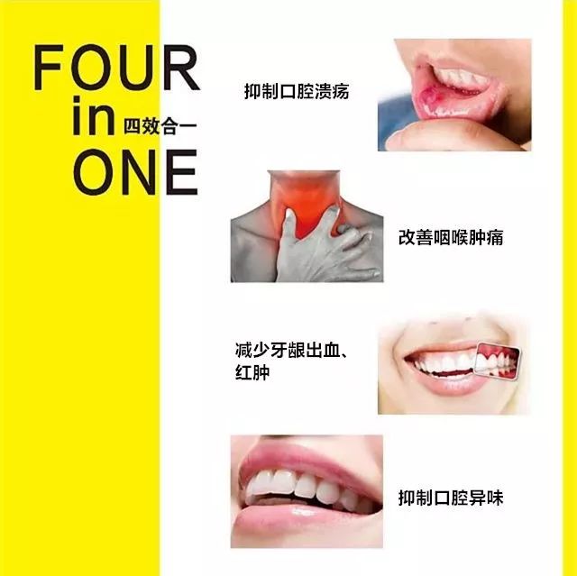 15天众筹10万元，MANYKA（麦蜜卡）产品的魅力何在？！