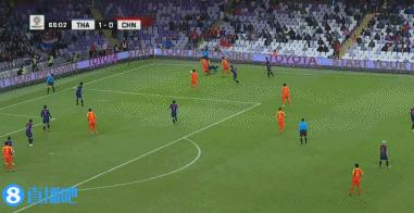 閲岀毊娉板浗,閲岀毊缁濇潃娉板浗