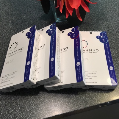 日本果酸小气泡面膜,日本男士去毛发面膜