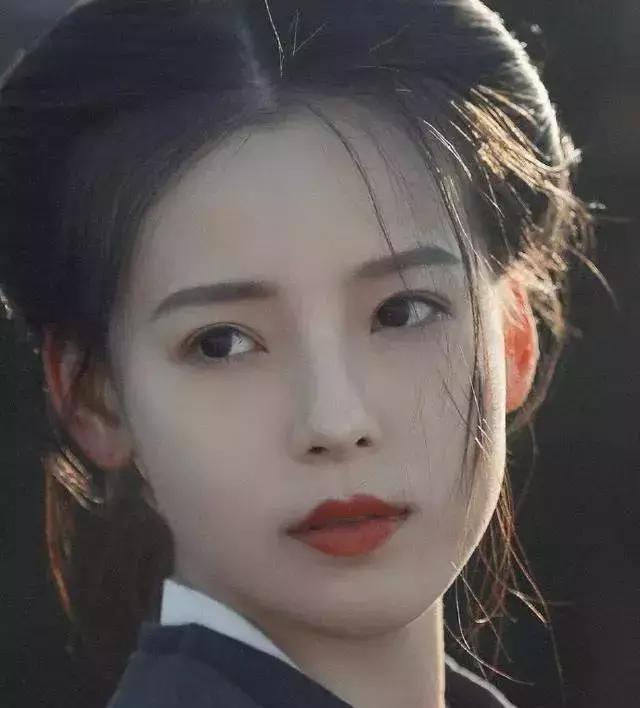 表白后女人不理你怎么办,表白后已婚女人拒绝你的表现