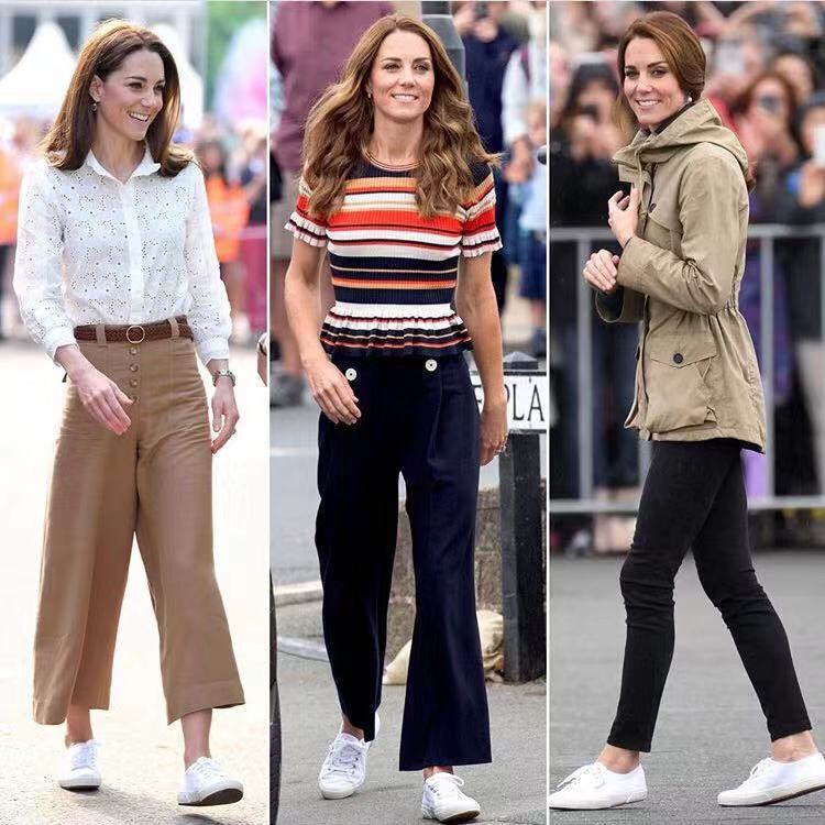 学生党匡威推荐小众,有哪些小众品牌的帆布鞋