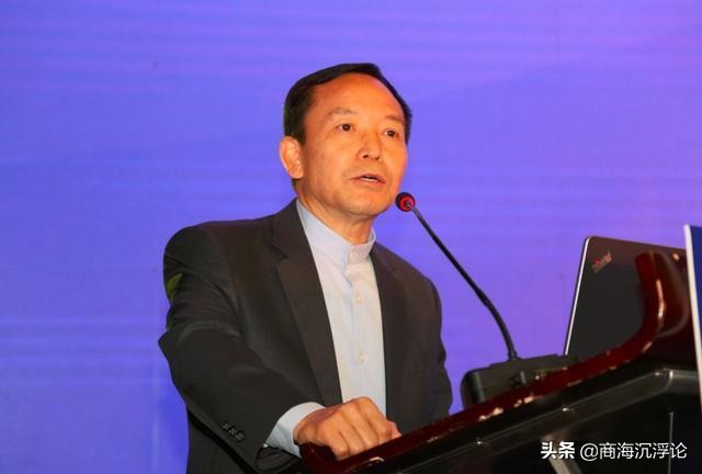 四川成都首富排行榜,成都市首富2020