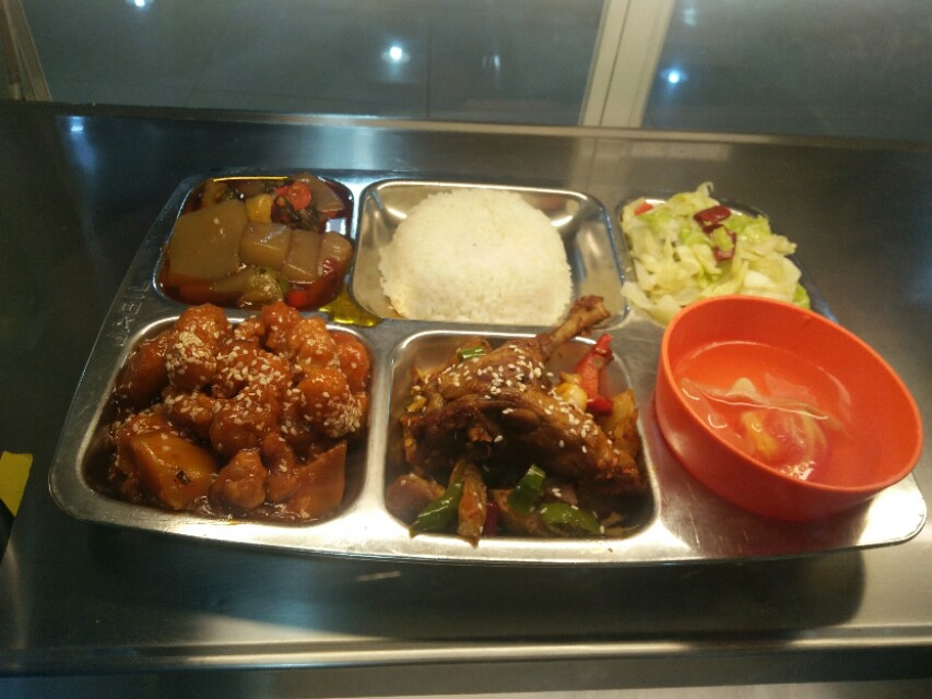 成都捷普招聘普工要求,四川捷普小时工招聘