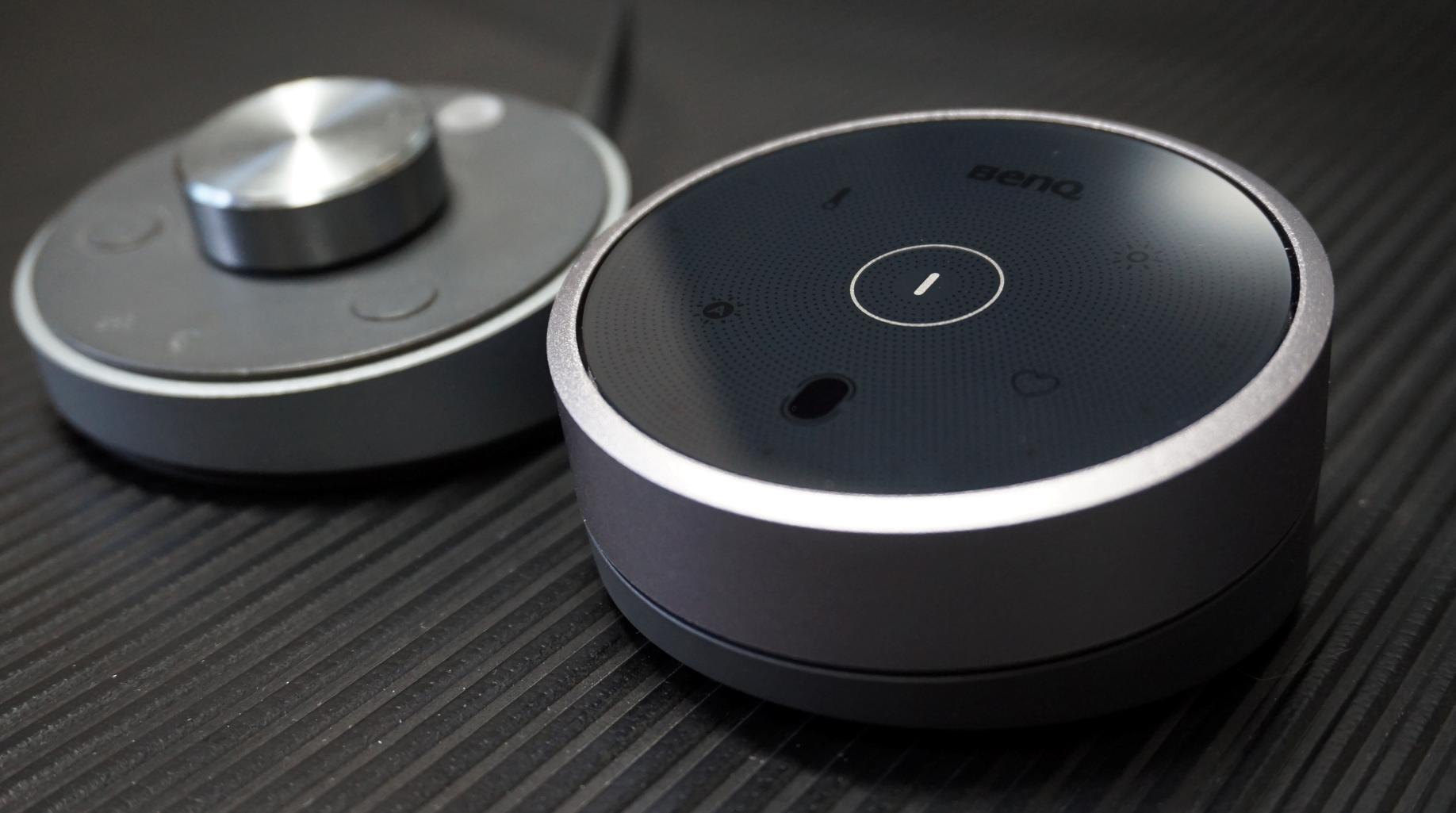 数码好物桌面分享,盘点那些特别又实用的数码好物