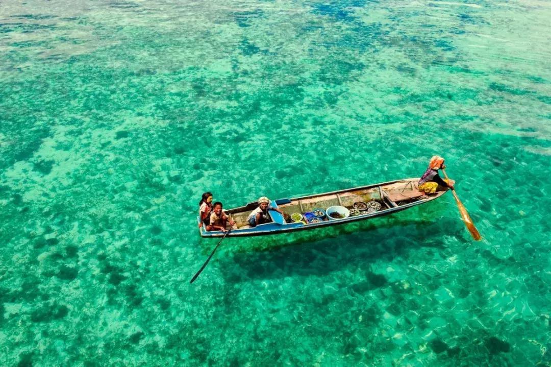 cnn评出中国40个最美的地方,cnn曾评出中国最美40个景点