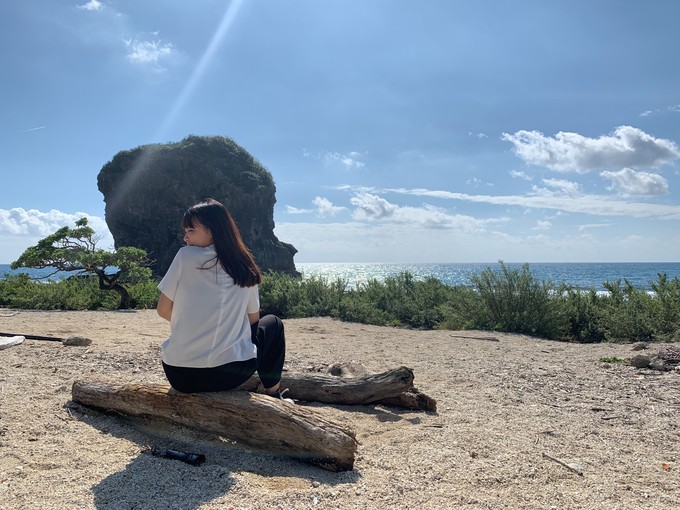 台湾环岛8日自由行详细攻略,台湾八天自由行环岛攻略