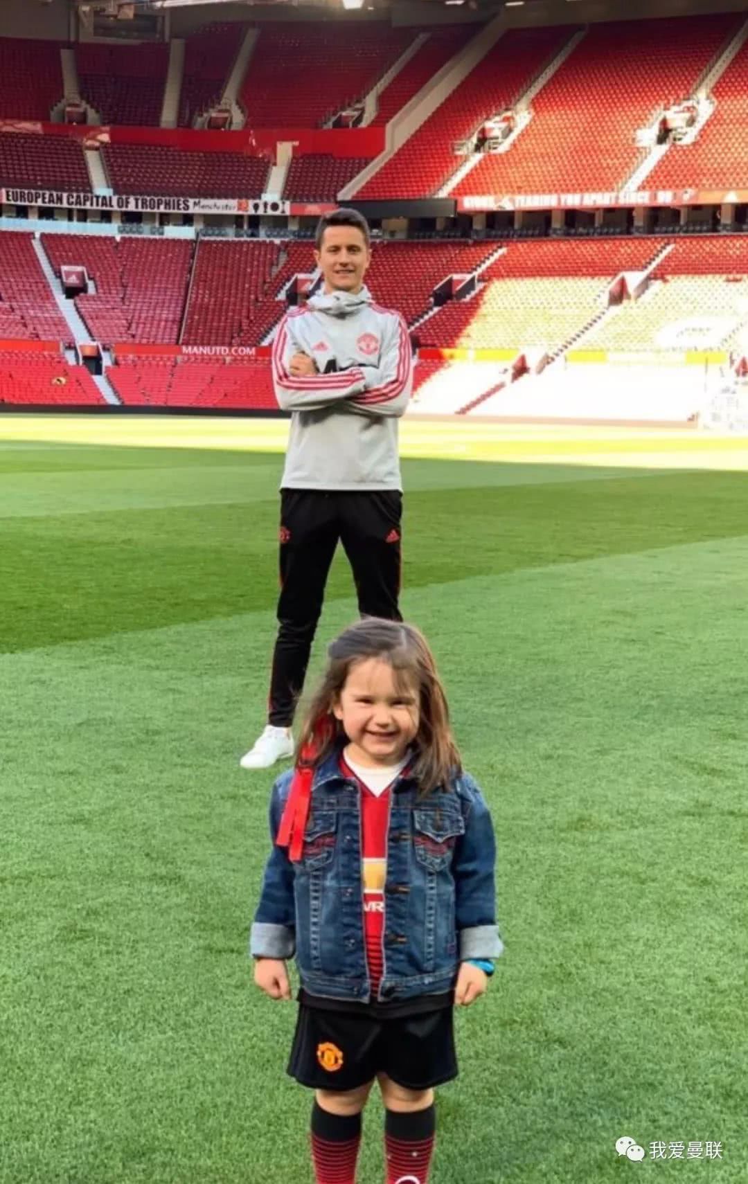 埃雷拉为曼联的付出,埃雷拉在曼联的表现