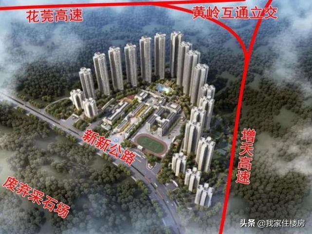 万科精装房质量问题一直拖着不修,万科房屋质量不过关