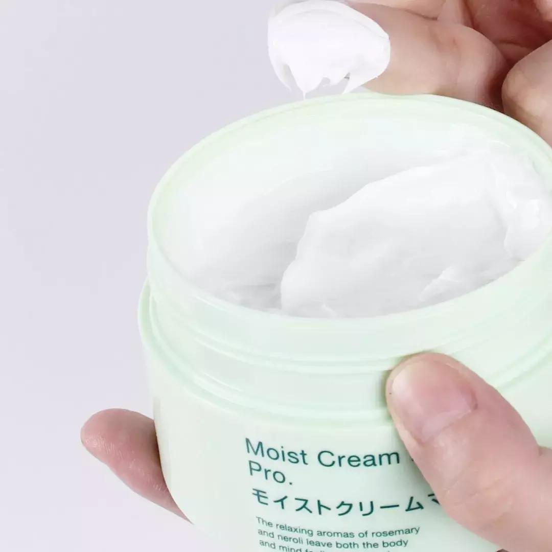 入秋第一盒面膜,今年最后一片面膜推荐