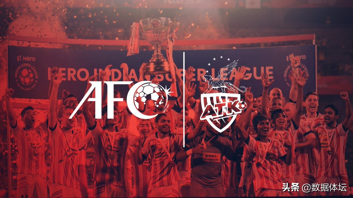 中国足球和印度足球哪个更强啊,中国足球和印度足球哪个厉害