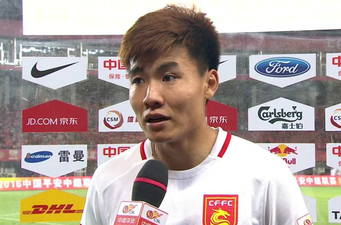 李铁预判,李铁谈国足未来规划