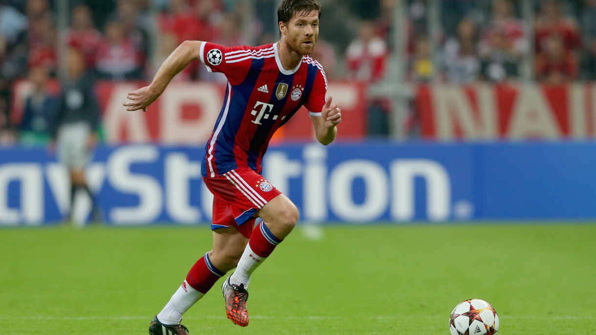 赫内斯谈罗本续约,赫内斯加盟德甲