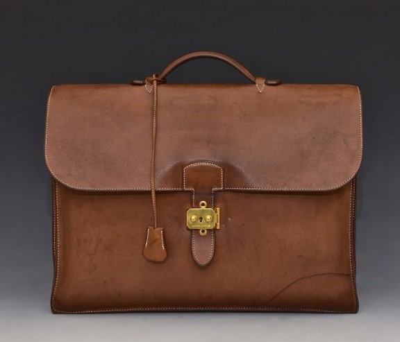 买包是不理智消费,买包包平价