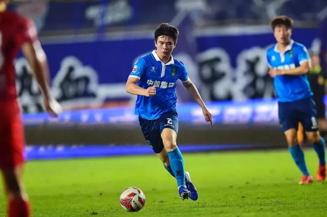 如皋哪里可以看支云比赛直播,如皋支云观赛第二现场