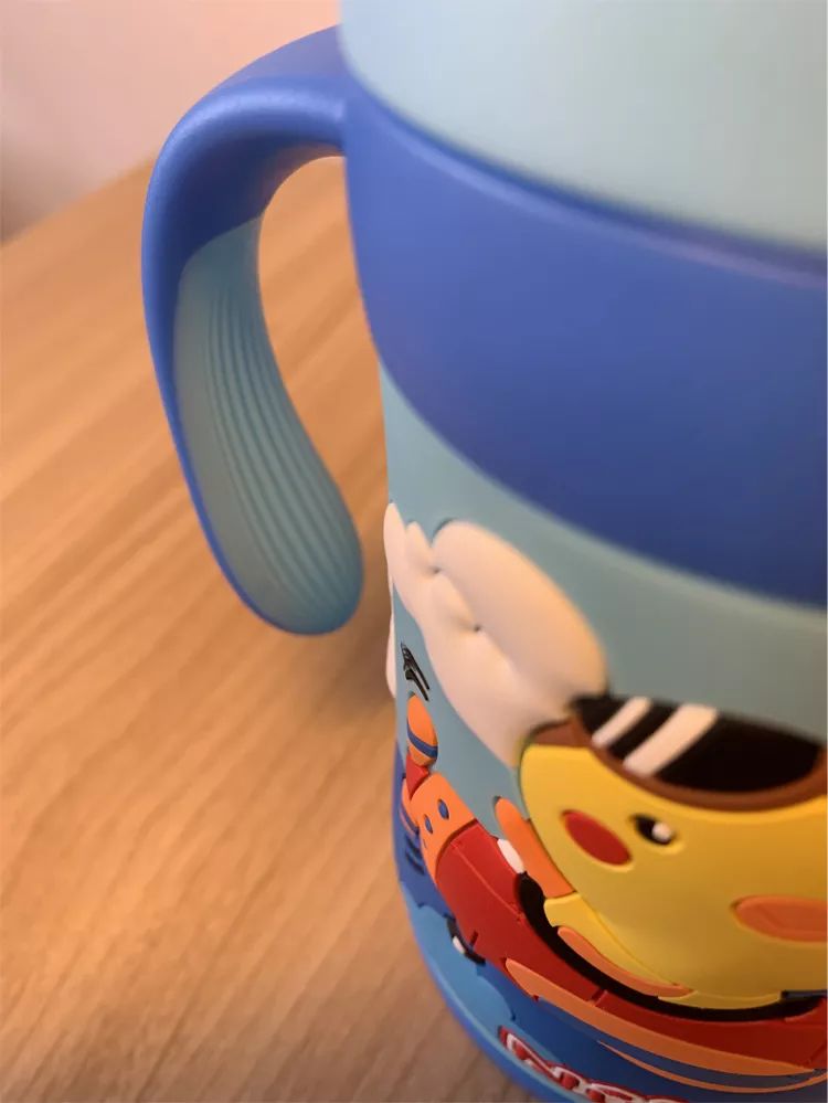 吸管保温杯测评,儿童吸管保温杯如何选择
