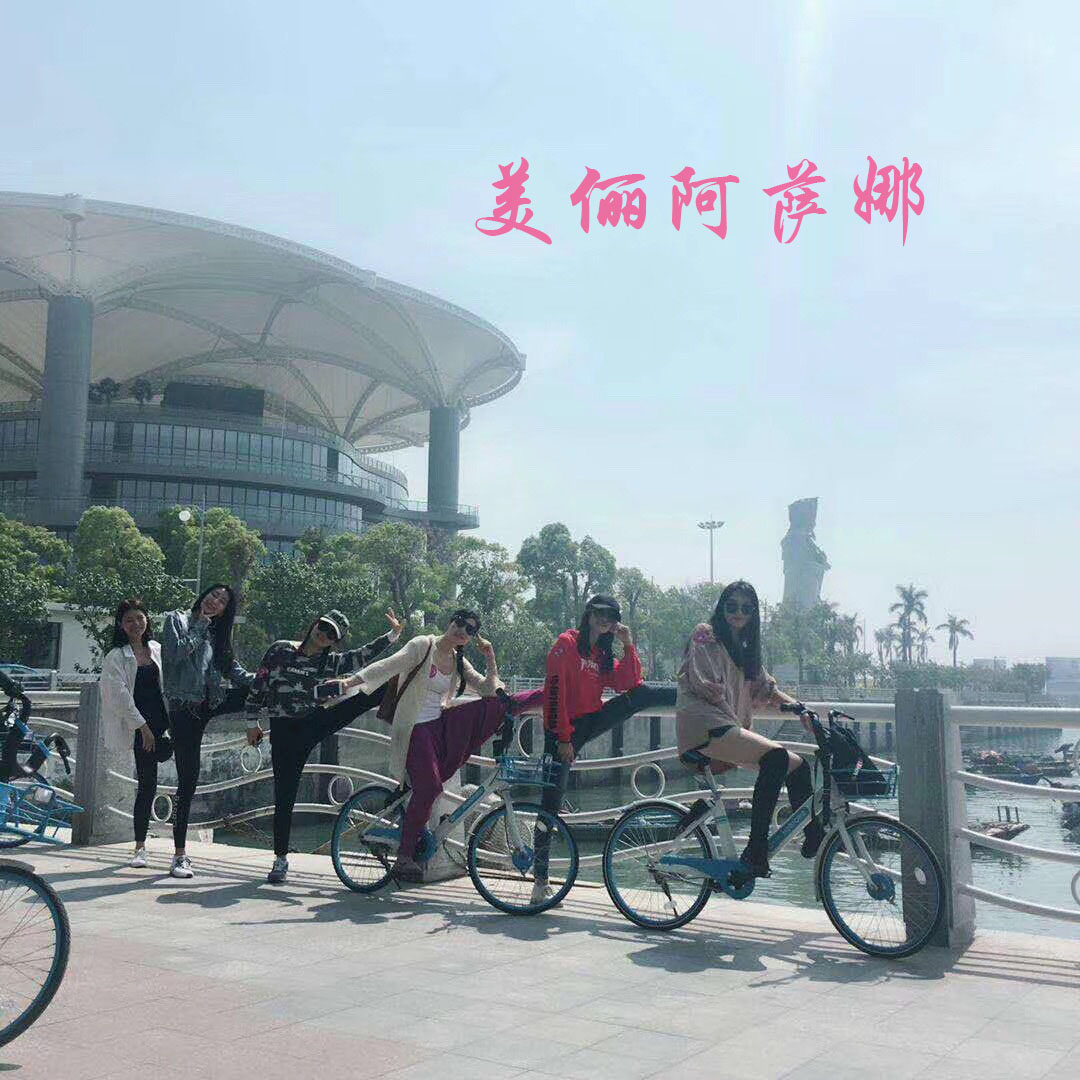 瑜伽体验培训,瑜伽体验课一对一