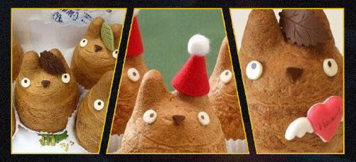 wcg世界cos大赛,cosplay峰会总决赛