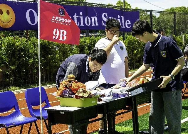 从不着边际到进入工业设计全美第8，拒绝成为艺术赝品