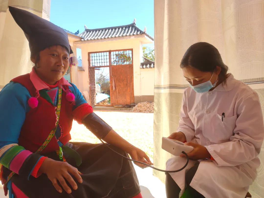 鍏冲績鍏崇埍鑰佷汉鍏卞缓鏂囨槑瀹跺洯,鍏崇埍鑰佷汉鍏卞缓鍜岃皭瀹跺洯