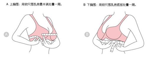闆嗙編浠湁娌℃湁濂界┛鐨勫唴琛ｆ帹鑽愬晩,闆嗙編鏂囪兏