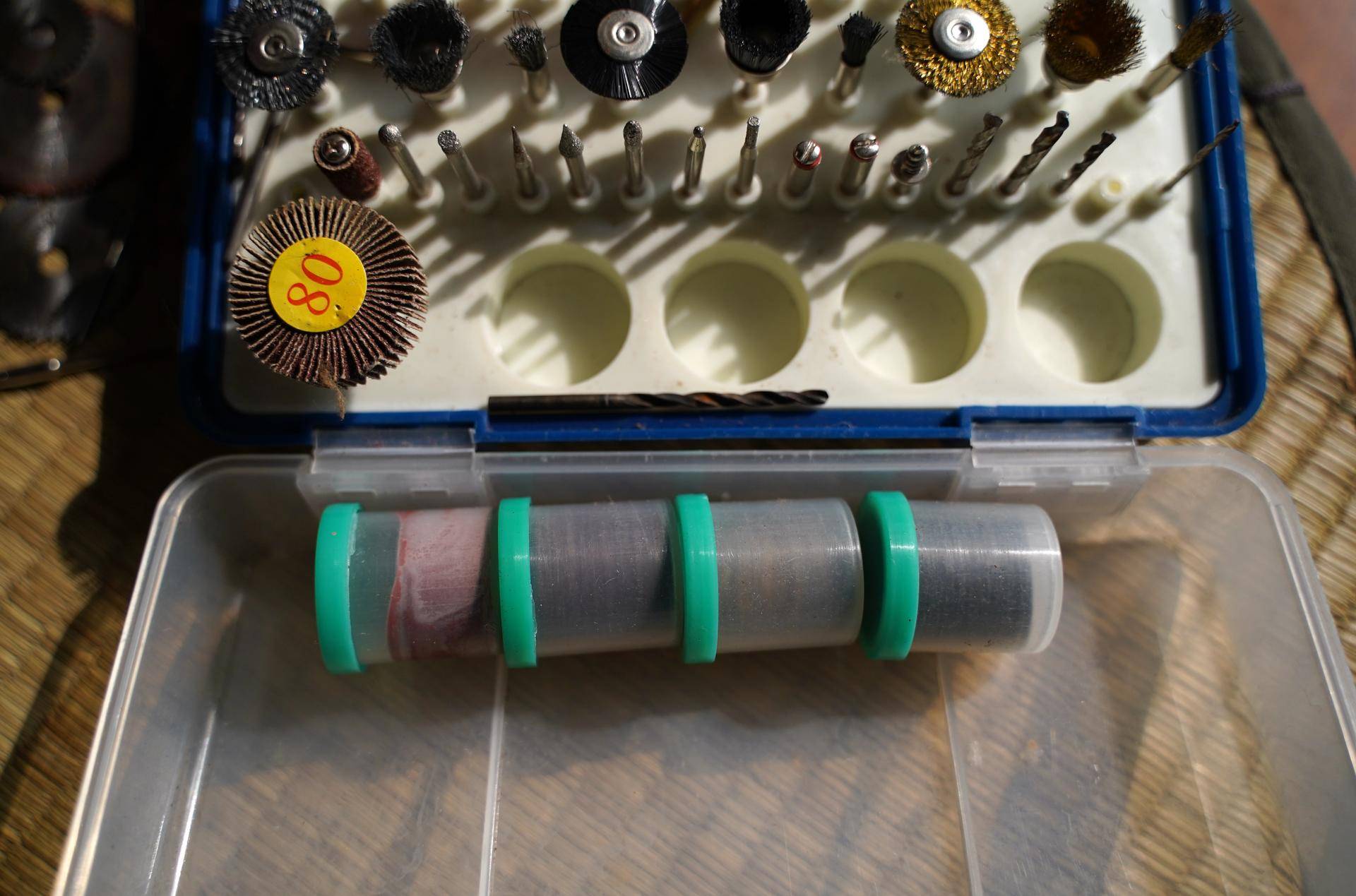 男人都是工具控，林老师的日常使用工具推荐