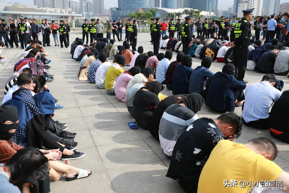 学生注意网络诈骗,高中毕业生容易被诈骗的案例