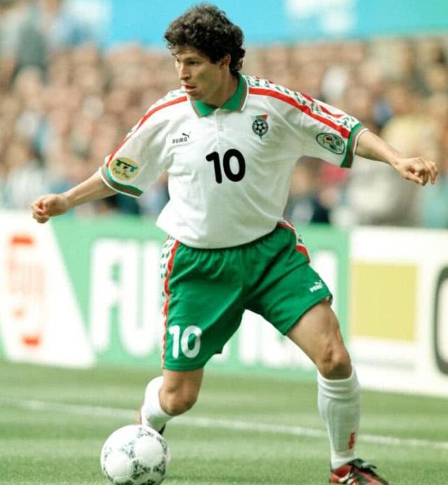 淇濆姞鍒╀簹鍗佸ぇ浼犲鏄庢槦,淇濆姞鍒╀簹鐜懓鐜嬪浗