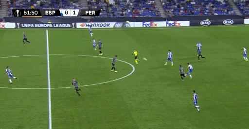 武磊足球巨星,武磊中国十大留洋球员