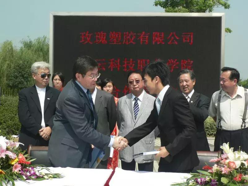 江苏徒有虚名的四所大学,江苏有个大学叫什么