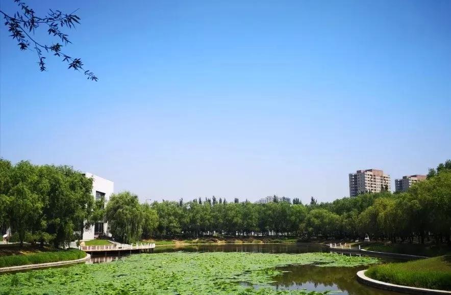 辽宁沈阳的医学大学,了解一下沈阳医学院