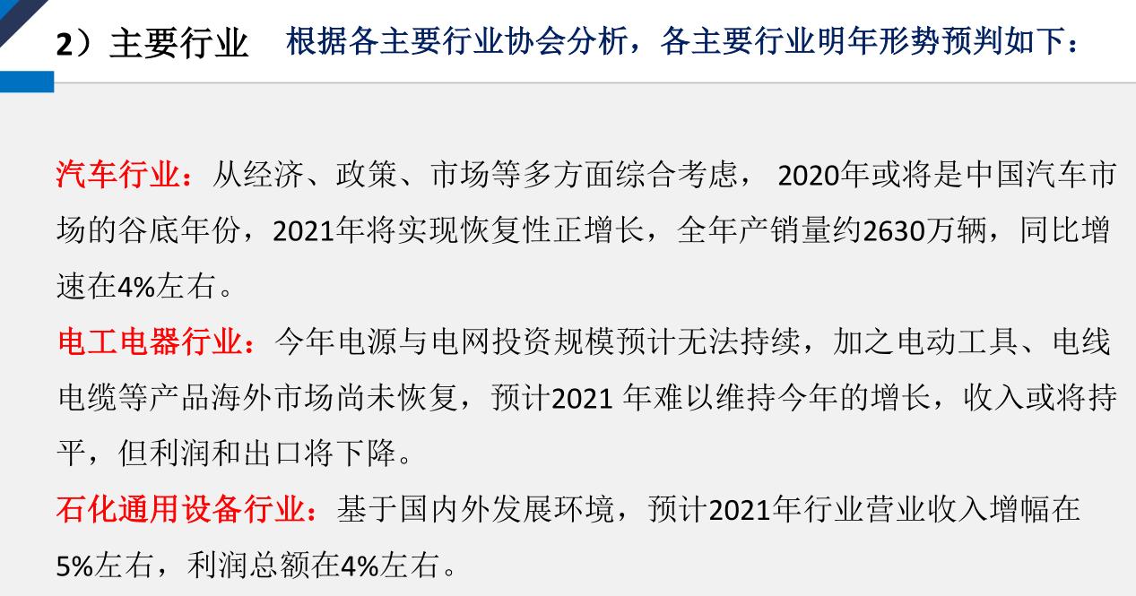 2019年轴承市场分析,轴承行业发展现状及前景趋势分析