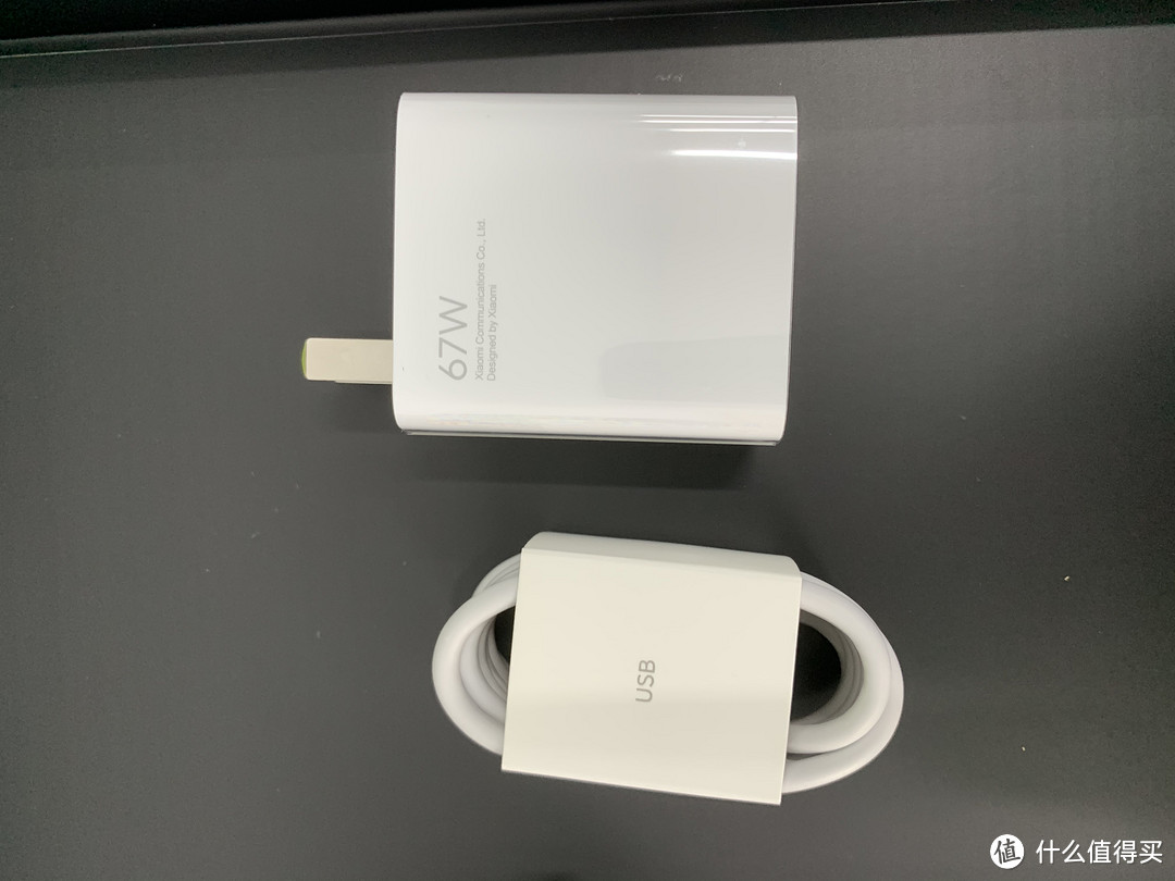 vivopad和小米平板5pro哪个好,小米平板5pro使用教程测评