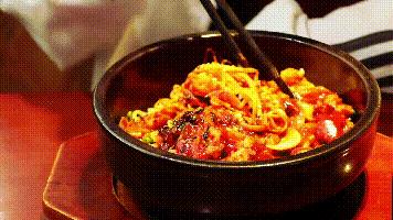 冲刺高考的梦想,高考冲刺我要上北大