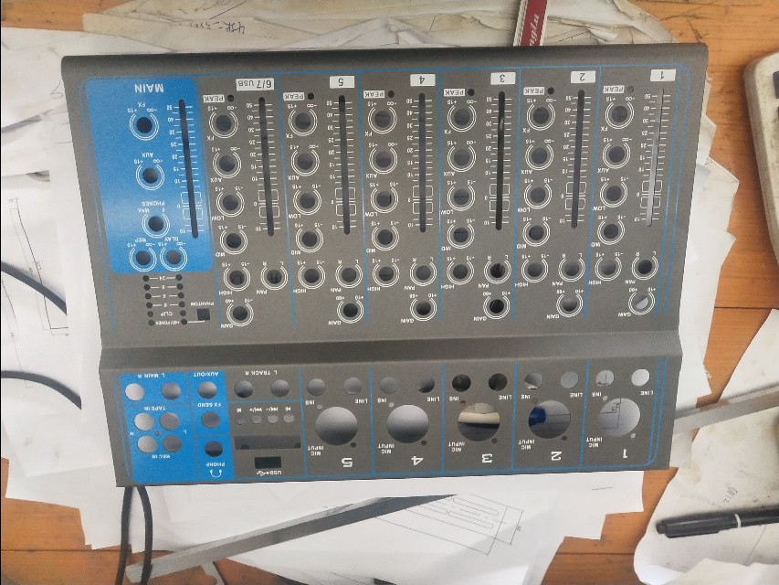 激光熔化切割原理,飞秒激光切割原理