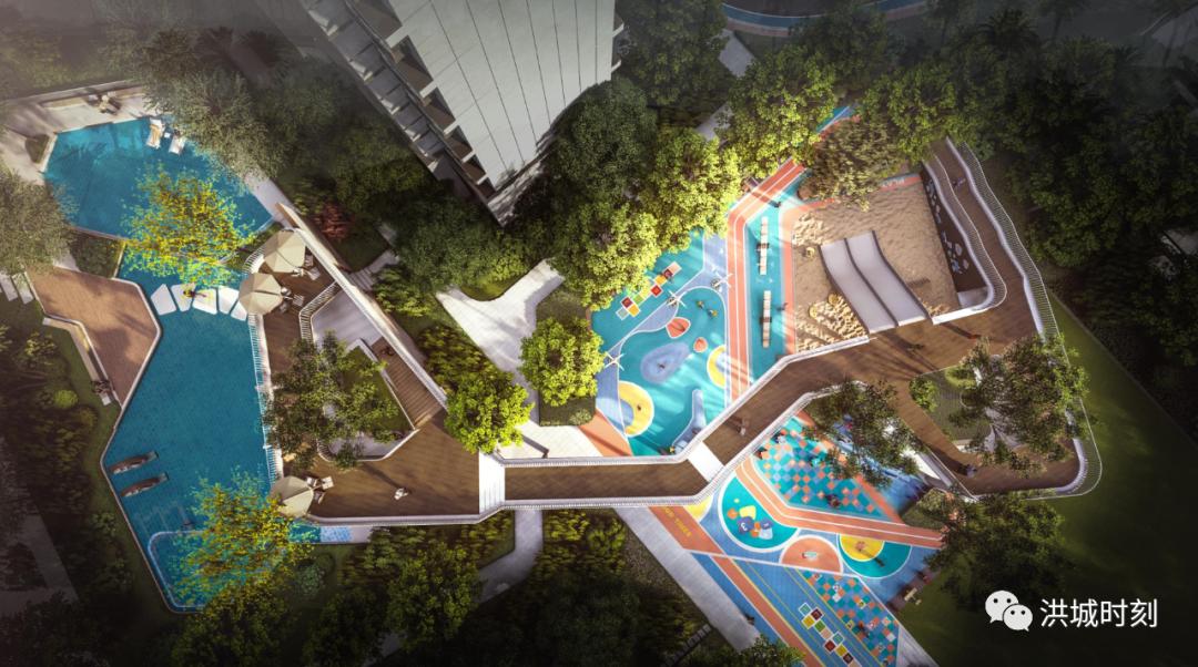 南昌定位什么城市,定位在江西南昌