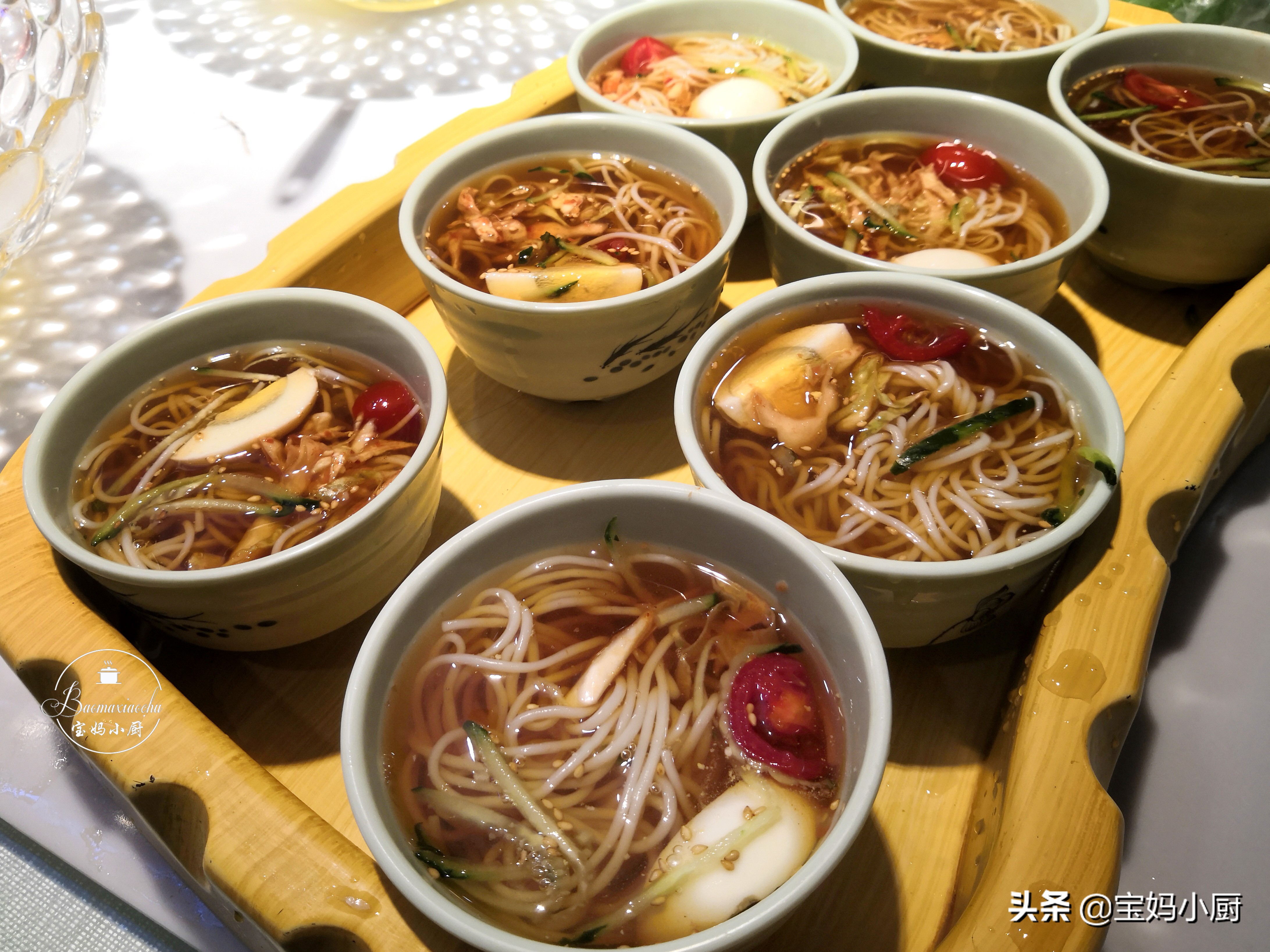 小长假午餐,吃59一位的自助,烤肉管饱,你看值不值