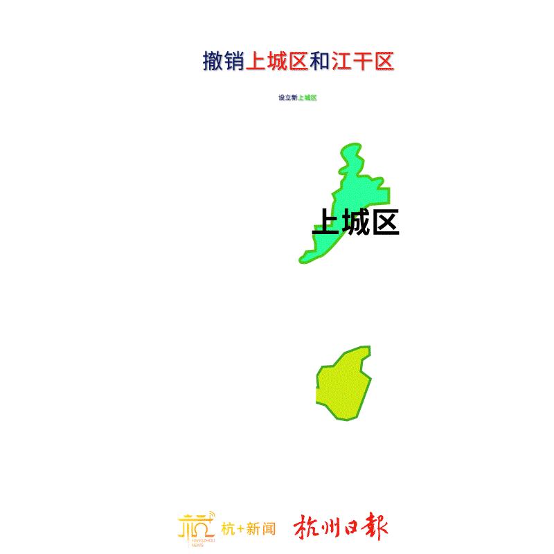 飘窗赠送经典案例,飘窗赠送和非赠送区别