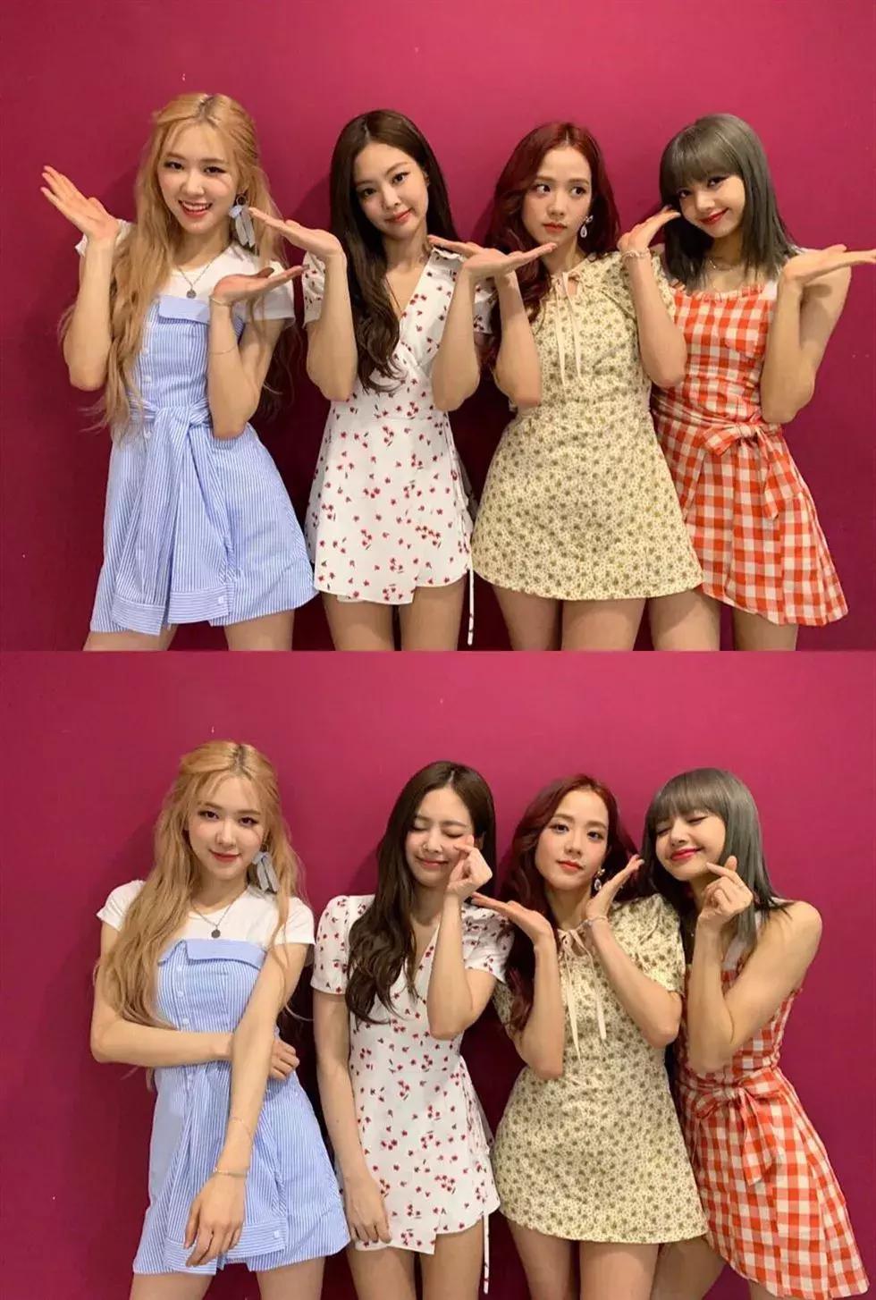 娉泤瀹ｇ編lisajennie,娉泤jessi琛ｆ湇骞虫浛