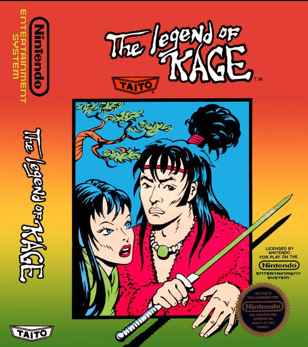 经典游戏影子,童年怀旧游戏影子传说