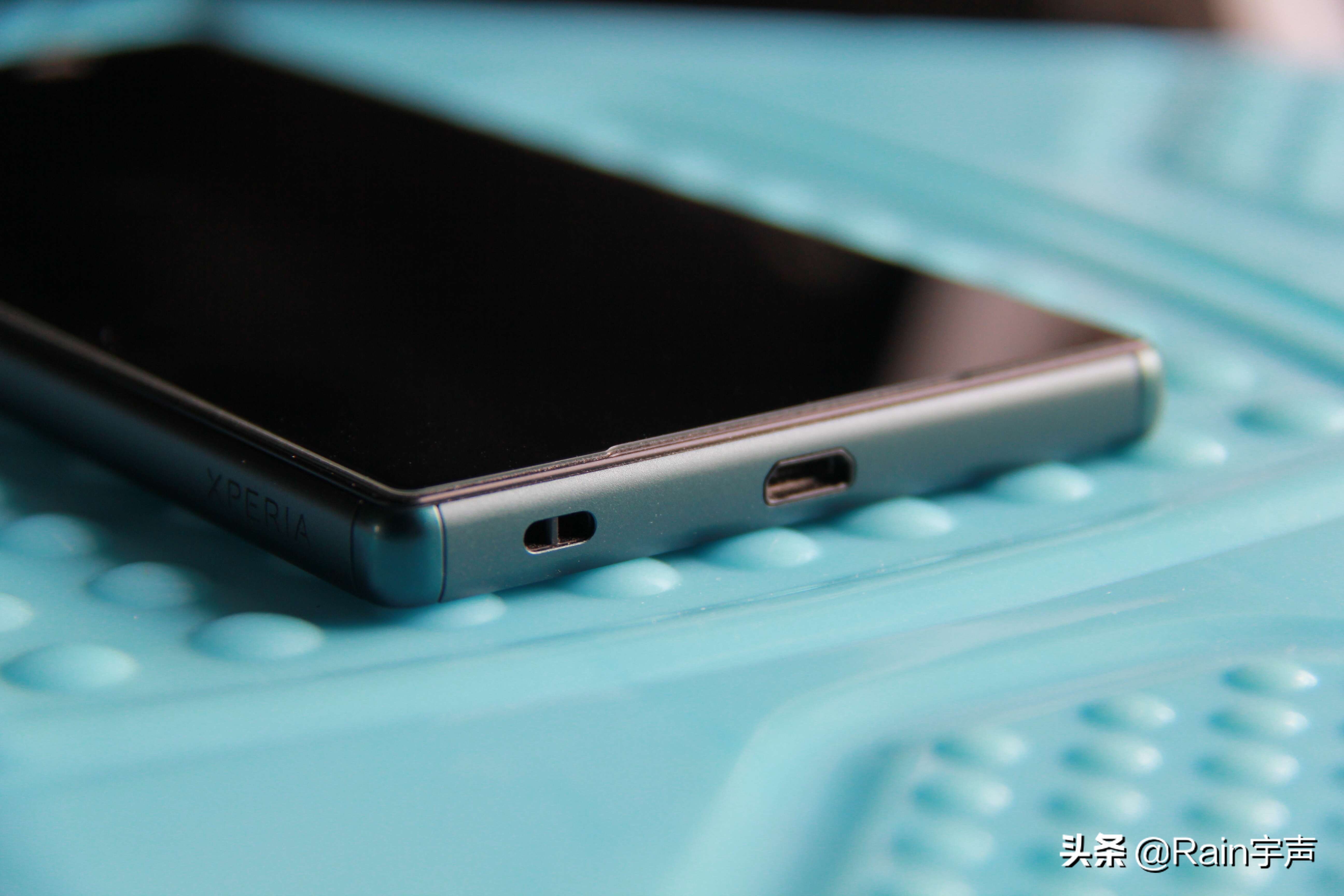 那些年的三星,那些年的旗舰手机