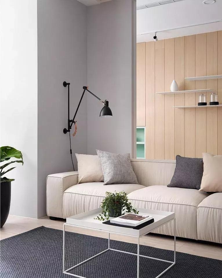 氧气北极光耳机,北欧氧气