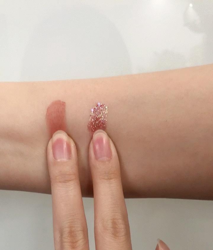 各个年代国货眼影盘,国货眼影一体盘老品牌