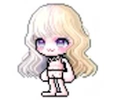 冒险岛韩服最新消息2024,冒险岛韩服完整视频