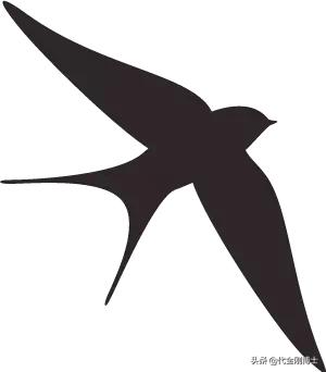 春分时斗柄指哪方向,春分巽风冲榜攻略