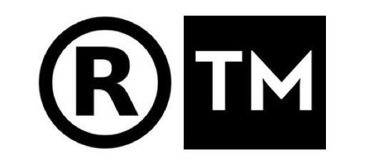 速卖通开店思路方案,速卖通开店运营全套教程流程