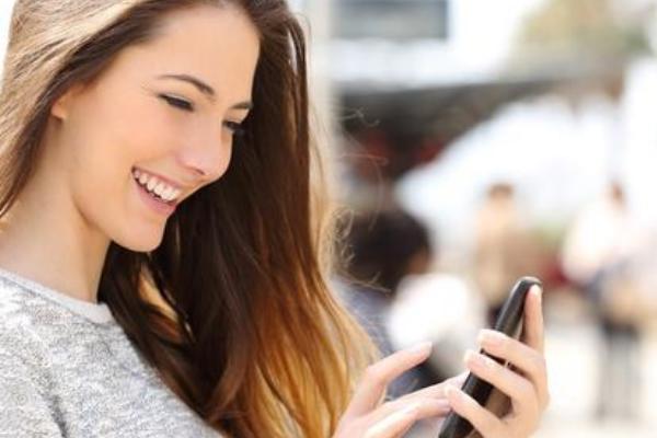 手机被偷了需要挂失银行卡吗,手机被偷了怎么挂失银行卡