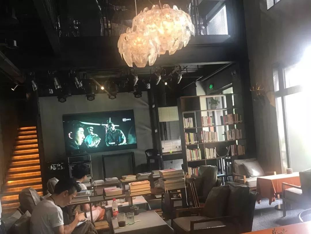 杭州钱塘新区人才驿站,杭州市人才驿站官方网站