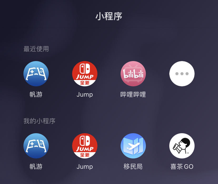 任天堂switch玩游戏如何联机,最新switch最佳联机游戏排行